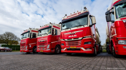 20260404-Nillezen-00112